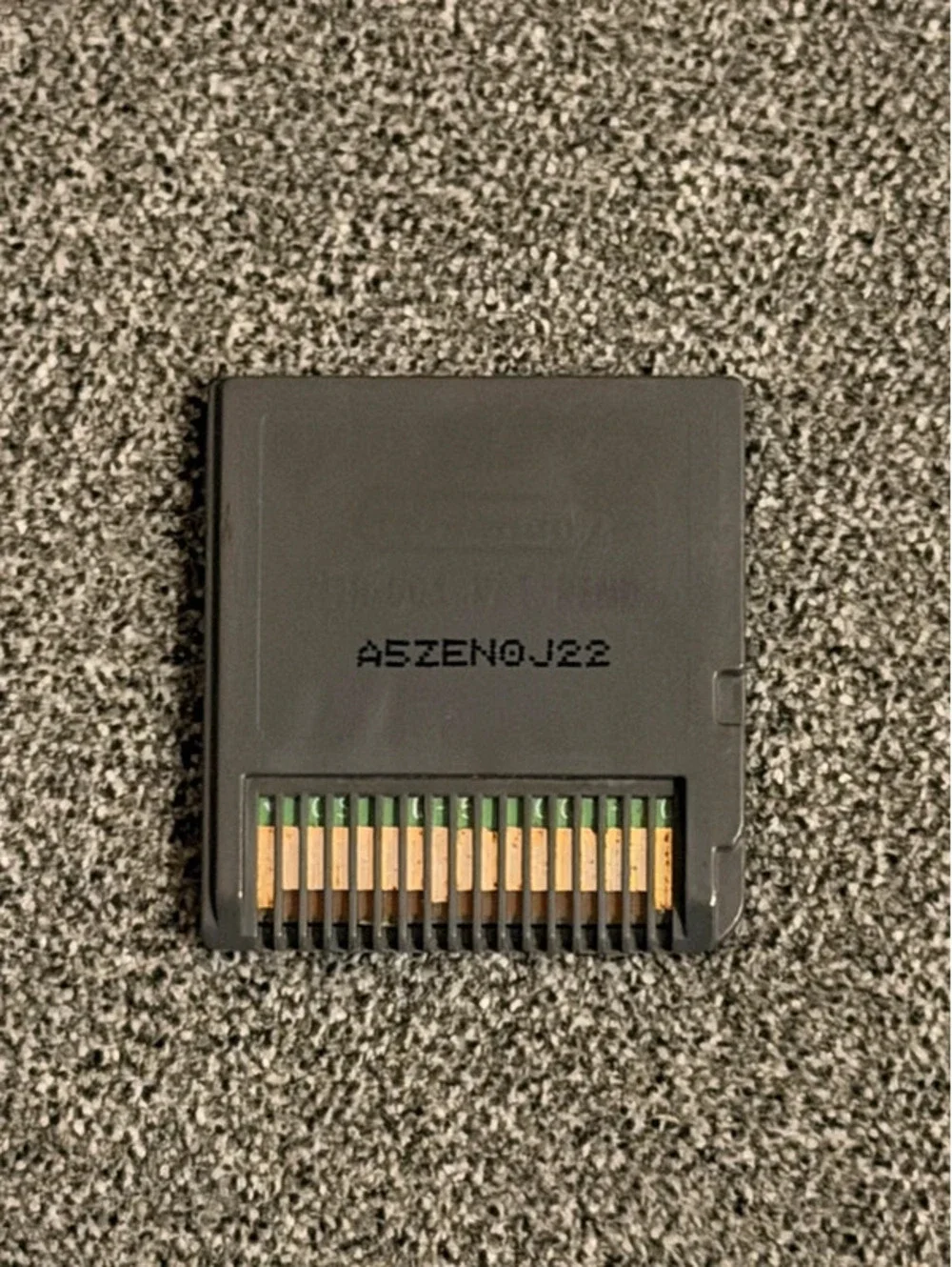 atari used good